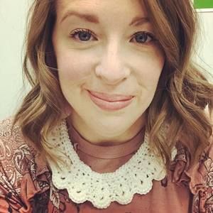 Meet your Posher, Nicki